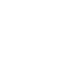 Kubli