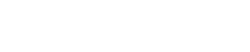BaltijasKubli.lv