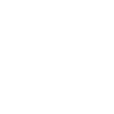 PDF katalogs