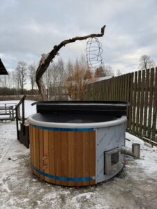 premium-stiklasiedras-kubls-integreta-krasns-termokoks-led-200cm-8