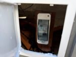 Termovāks stiklašķiedras kublam siltuma saglabāšanai
